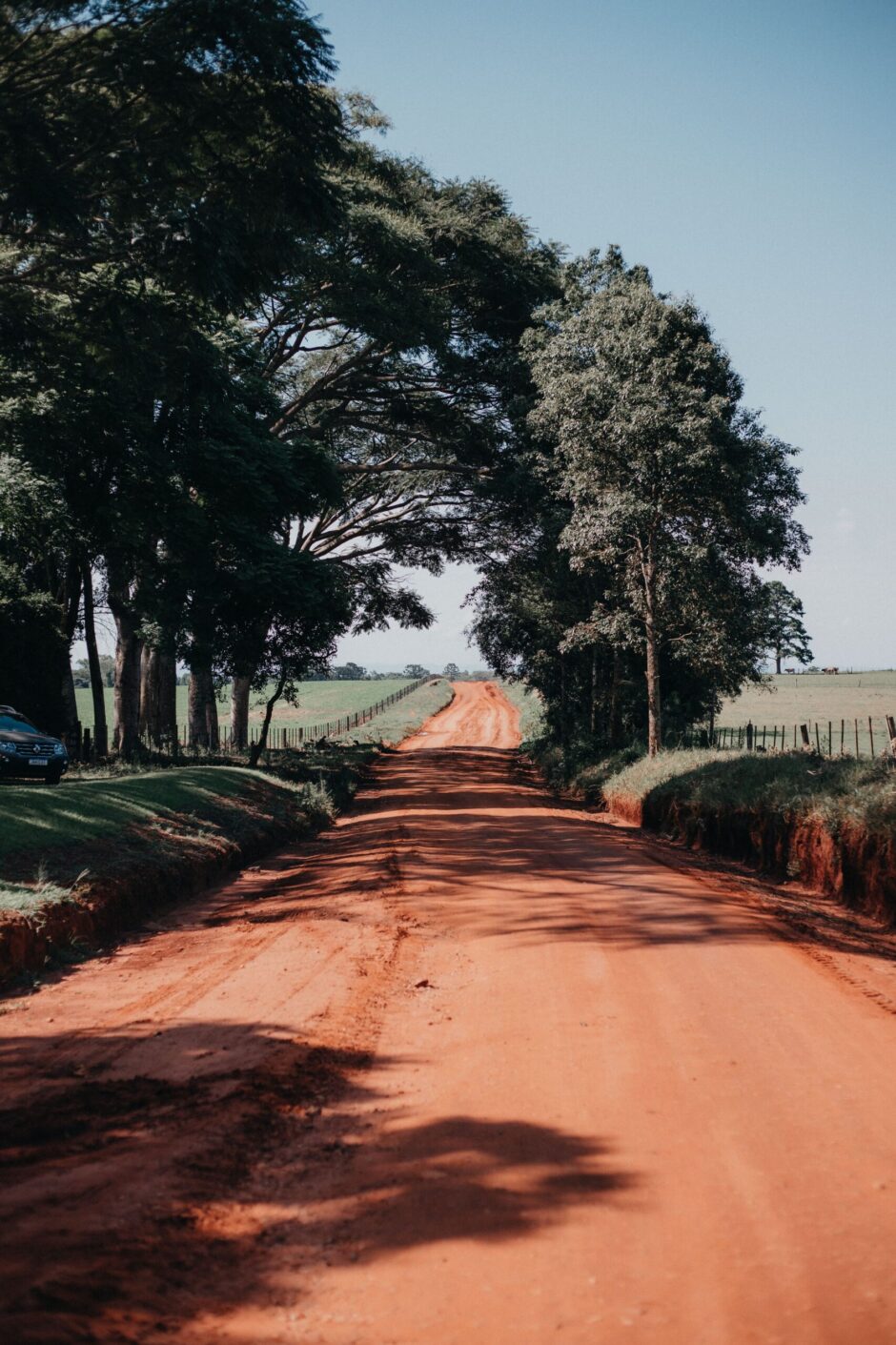 sobre trajetória leve saudável ecológica